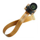 4K HD Visual Application Flexible Printed Circuit FPC Camera Module IMX415 8-Million Pixel Camera MIPI