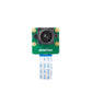Arducam B0569 IMX415 4K MIPI Camera Module M12 Wide-angle Lens 8.3MP Opensource Camera for Raspberry Pi
