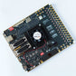 RF49DR-Ultra 10M-6GHz 16R 16T RF Direct Acquisition Development Board UltraScale+ RFSoC 14Bit 7GSPS DAC +14Bit 2.5GSPS ADC
