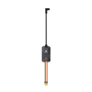 RoboMaster C620 Brushless DC Motor Speed Controller FOC 32-bit Driver Chip for M3508 P19 Gear Motor