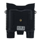 NV8161 4K 36MP Helmet Night Vision Binocular Night Vision Goggles Accessories for Tactical Helmet