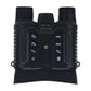 NV8161 4K 36MP Helmet Night Vision Binocular Night Vision Goggles Accessories for Tactical Helmet