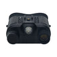 NV8161 4K 36MP Helmet Night Vision Binocular Night Vision Goggles Accessories for Tactical Helmet