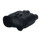 NV8161 4K 36MP Helmet Night Vision Binocular Night Vision Goggles Accessories for Tactical Helmet
