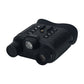 NV8161 4K 36MP Helmet Night Vision Binocular Night Vision Goggles Accessories for Tactical Helmet