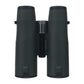 REASURE 8.5X42 APO Flat Field ED Professional Bee Finding Binocular BAK4-HT Prism Telescope IPX7 Waterproof
