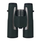 REASURE 8.5X42 APO Flat Field ED Professional Bee Finding Binocular BAK4-HT Prism Telescope IPX7 Waterproof