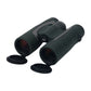 REASURE 8.5X42 APO Flat Field ED Professional Bee Finding Binocular BAK4-HT Prism Telescope IPX7 Waterproof