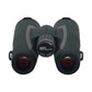 REASURE 8.5X42 APO Flat Field ED Professional Bee Finding Binocular BAK4-HT Prism Telescope IPX7 Waterproof