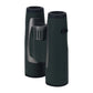 REASURE 8.5X42 APO Flat Field ED Professional Bee Finding Binocular BAK4-HT Prism Telescope IPX7 Waterproof