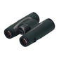 REASURE 8.5X42 APO Flat Field ED Professional Bee Finding Binocular BAK4-HT Prism Telescope IPX7 Waterproof