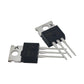 2pcs Precision Matched IRFZ24N Power MOSFET Set for HamGeek Micro PA50+/PA50-3 HF Amplifier Repair