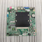 New ELSKY ITX M218F J1800 Mini IPC Motherboard 8G DDR3 Single Network 2COM Port Support for Windows 10/8/7/Linux