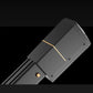 MOZA HMA150 High Performance 4 Actuators 3DOF Haptic Motion System for Racing Game Simulator Control