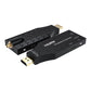 150-Meter Wireless Extender HDMI-compatible Transmitter+Receiver Signal Amplifier High Definition Video Transmission
