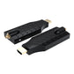 150-Meter Wireless Extender HDMI-compatible Transmitter+Receiver Signal Amplifier High Definition Video Transmission