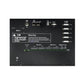 L5410H Portable 4-Axis CNC Controller Laser Cutting Control System with 10.1-Inch Touch Screen for FangLing