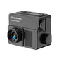 GTGUARD ClearView B215AL Thermal Bow Sight HD Thermal Vision Smart Rangefinding with 3.2-Inch Display