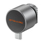 GTGUARD ClearView C210 Mini Mobile Phone Thermal Imager 8X Digital Zoom High Definition Manual-Focus Thermal Camera