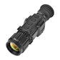 GTGUARD X350 Thermal Imaging Scope 1024x768 Micro-OLED Display 1-4X Digital Zoom Monocular