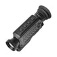 GTGUARD H35L Compact Thermal Imaging Monocular 384x288 4X Digital Zoom with 1KM Rangefinder