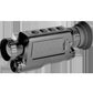 GTGUARD H35L Compact Thermal Imaging Monocular 384x288 4X Digital Zoom with 1KM Rangefinder