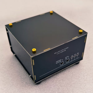 UAC2 HiFi Audio USB Digital Interface XMOS/BULK Dual-mode USB Interface Support PCM192kHz/DSD256