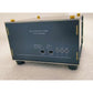 UAC2 HiFi Audio USB Digital Interface XMOS/BULK Dual-mode USB Interface Support PCM192kHz/DSD256