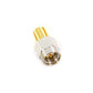 SMA-JR Stainless Steel RF SMA Male Connector DC-18GHz 2W 50ohm RF SMA Adapter Accessory