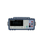 Original 2831E 4 1/2 Digits 20000-Count 0.02% Accuracy High Precision Desktop Digital Multimeter for BK Precision