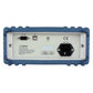 Original 2831E 4 1/2 Digits 20000-Count 0.02% Accuracy High Precision Desktop Digital Multimeter for BK Precision