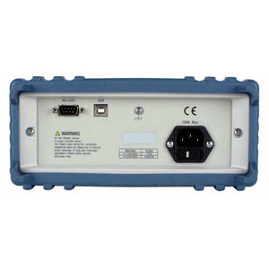 Original 2831E 4 1/2 Digits 20000-Count 0.02% Accuracy High Precision Desktop Digital Multimeter for BK Precision