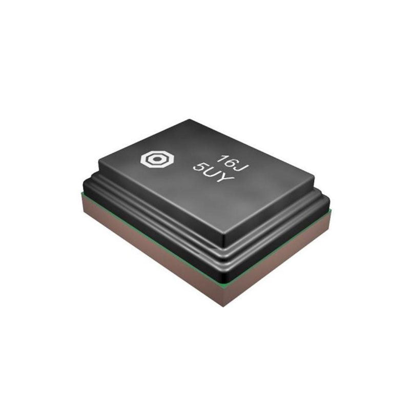 B39212B8203P810 RF360 SAW Filter RF Signal Conditioning Small Cells SAW Duplexers 2.14GHz for Qualcomm
