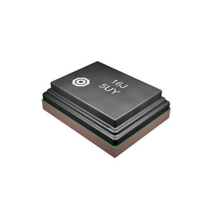 B39851B8030P810 RF360 SAW Filter RF Signal Conditioning Small Cells SAW Duplexers 810MHz for Qualcomm