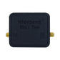 HamGeek MT1130 3MHz-3.5GHz Dual Input RF Amplifier Remote Control Wideband Bias Tee for Ham Radio