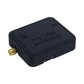 HamGeek MT1130 3MHz-3.5GHz Dual Input RF Amplifier Remote Control Wideband Bias Tee for Ham Radio