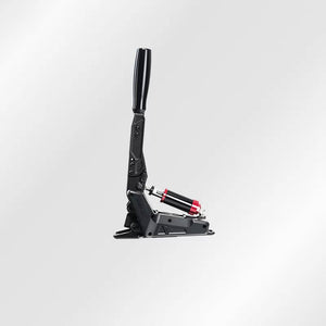 SIMAGIC TB-NEO Handbrake 12-Bit High Precision Dual-mode 5-Level Adjustment Racing Game Simulator Handbrake