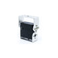 FEETECH ST-3025-C002 (12V 40KG) 85RPM High Speed Serial Bus Smart Servo Magnetic Encoder Double Shaft TTL Servo