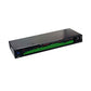 SUNBUCK EQ5000 Preamp 31-Band USB Flash Drive Bluetooth6.0 Spectrum Graphic Equalizer 5 Preset EQ Effects