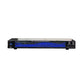 SUNBUCK EQ5000 Preamp 31-Band USB Flash Drive Bluetooth6.0 Spectrum Graphic Equalizer 5 Preset EQ Effects