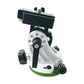 Sky-Watcher Astronomical Telescope Latitude Adjustment Base for Star Adventure Equatorial Mount