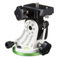 Sky-Watcher Astronomical Telescope Latitude Adjustment Base for Star Adventure Equatorial Mount