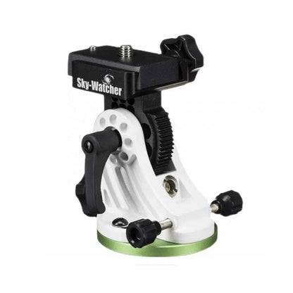 Sky-Watcher Astronomical Telescope Latitude Adjustment Base for Star Adventure Equatorial Mount