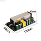 TPA3255 HiFi Class D High Power 2.0 Digital Power Amplifier Board 300Wx2 Dual Channel Stereo Amplifier Module
