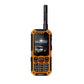 ANYSECU S10 4G POC Intercom Analog UHF Dual-Mode Walkie Talkie WiFi 2.4G/5G 3W for REALPTT/ZELLO