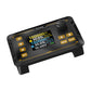 PLS500 Series 1Hz-500kHz Dual Channel Pulse Signal Generator Programmable Time Control High Precision Adjustment