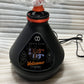 Volcano Hybrid Vaporizer Dry Herb Heating Evaporator Support Temperature Control for Storz & Bickel