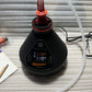 Volcano Hybrid Vaporizer Dry Herb Heating Evaporator Support Temperature Control for Storz & Bickel