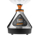 Volcano Hybrid Vaporizer Dry Herb Heating Evaporator Support Temperature Control for Storz & Bickel