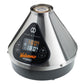 Volcano Hybrid Vaporizer Dry Herb Heating Evaporator Support Temperature Control for Storz & Bickel